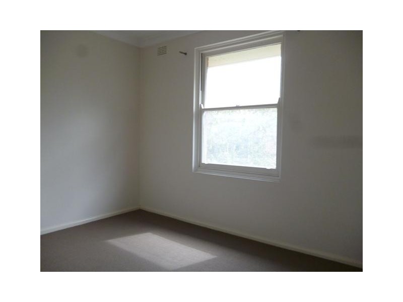 5/23 Bellevue Street, Kogarah NSW 2217