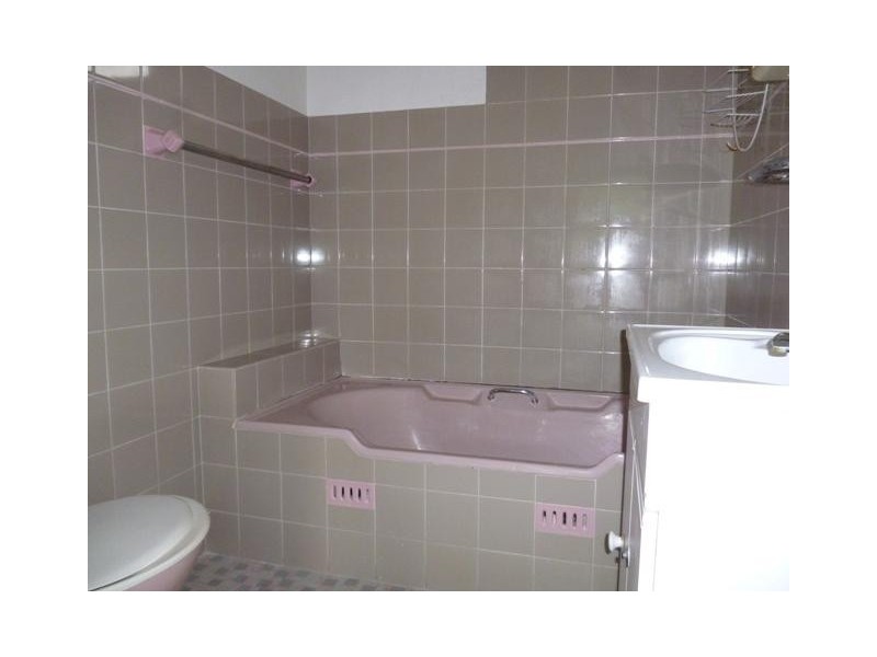 5/23 Bellevue Street, Kogarah NSW 2217