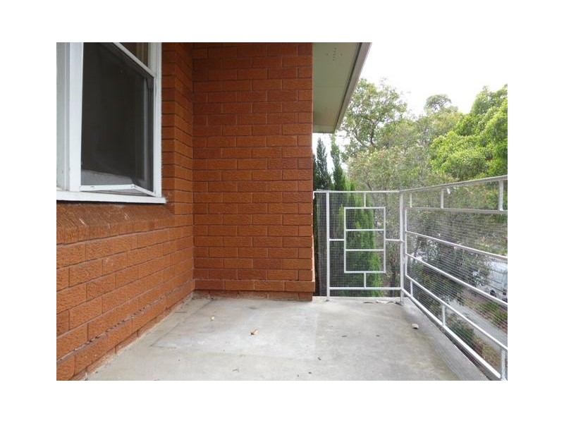 5/23 Bellevue Street, Kogarah NSW 2217