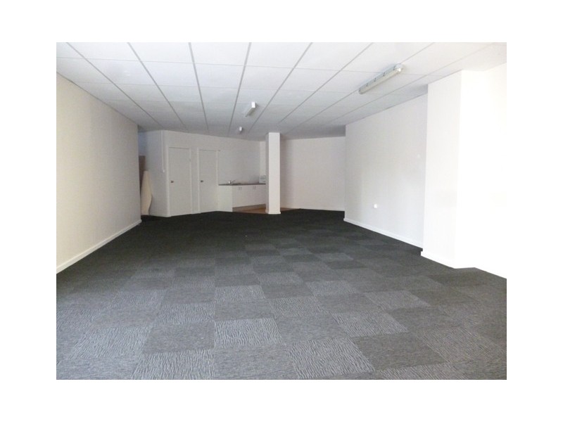 2 Kensington Street, Kogarah NSW 2217