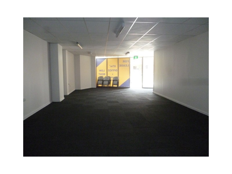 2 Kensington Street, Kogarah NSW 2217