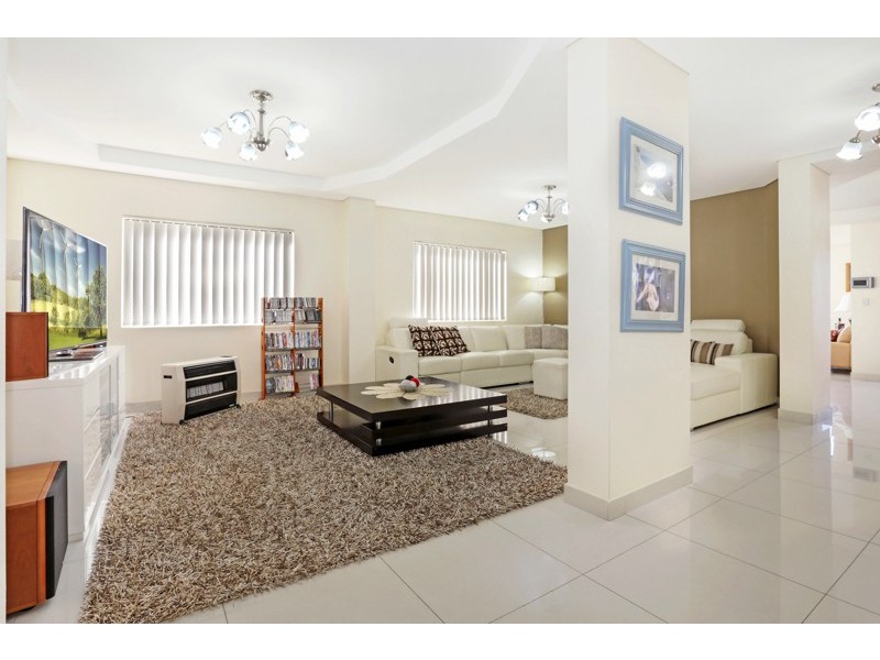 29 Kimberley Road, Hurstville NSW 2220