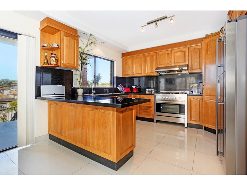 29 Kimberley Road, Hurstville NSW 2220