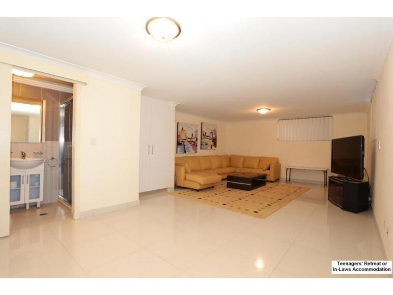 29 Kimberley Road, Hurstville NSW 2220