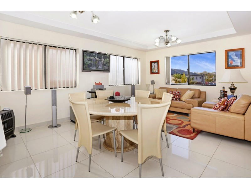 29 Kimberley Road, Hurstville NSW 2220