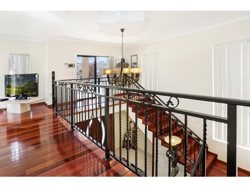 29 Kimberley Road, Hurstville NSW 2220