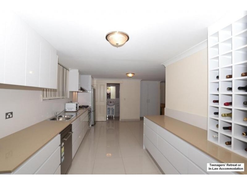 29 Kimberley Road, Hurstville NSW 2220