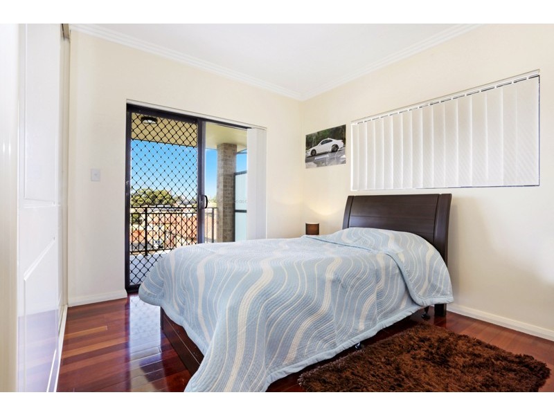 29 Kimberley Road, Hurstville NSW 2220