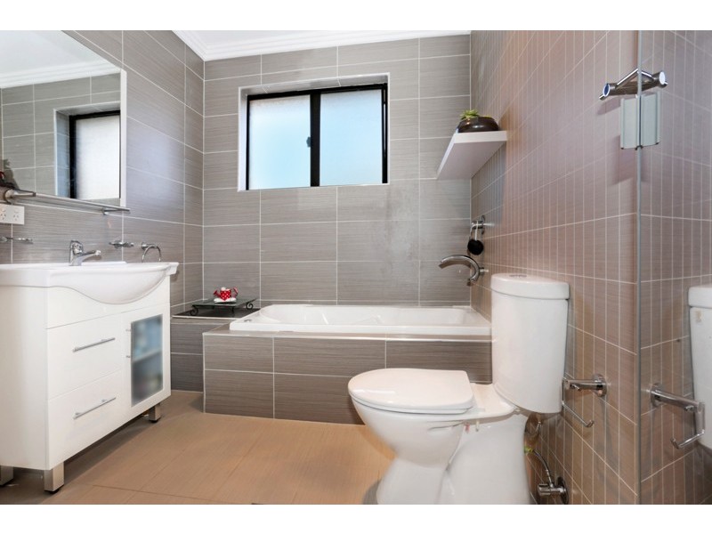 29 Kimberley Road, Hurstville NSW 2220