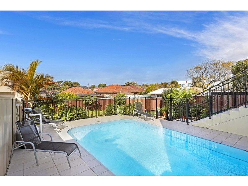 29 Kimberley Road, Hurstville NSW 2220