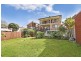 29 Kimberley Road, Hurstville NSW 2220