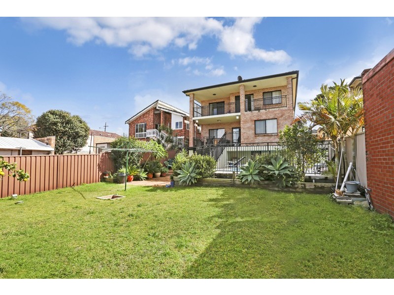 29 Kimberley Road, Hurstville NSW 2220