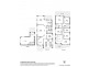 29 Kimberley Road, Hurstville NSW 2220 Floorplan