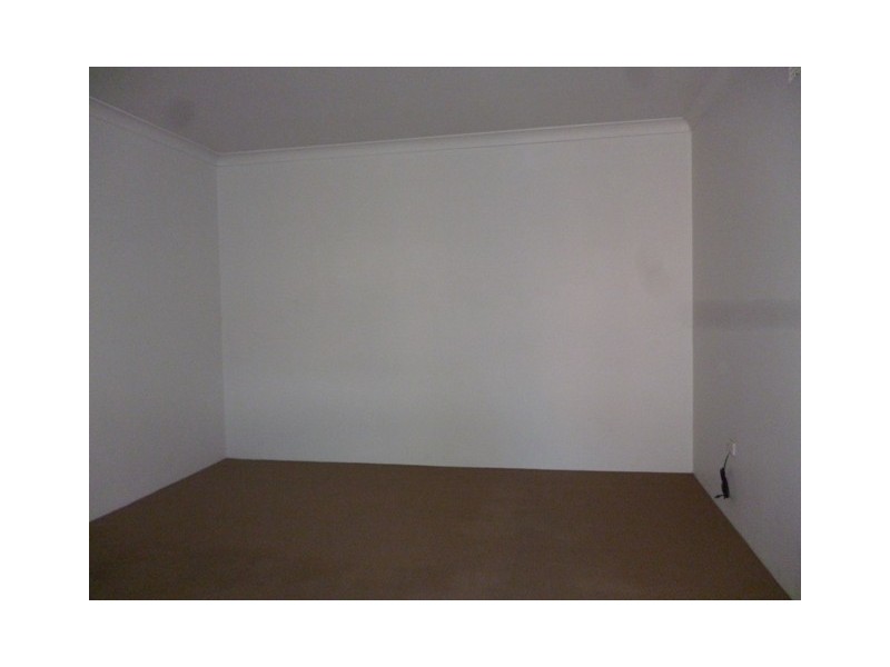 7/46 Montgomery Street, Kogarah NSW 2217