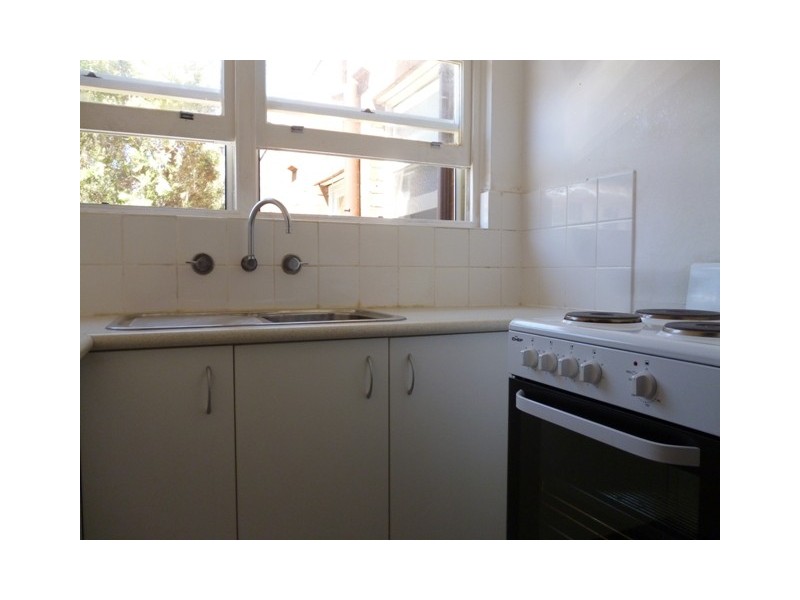 7/46 Montgomery Street, Kogarah NSW 2217