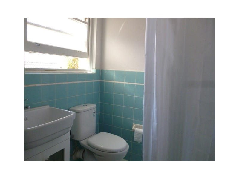 7/46 Montgomery Street, Kogarah NSW 2217