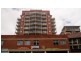 Lot 68, 23-27 Woodville Street, Hurstville NSW 2220
