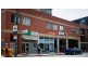Lot 68, 23-27 Woodville Street, Hurstville NSW 2220