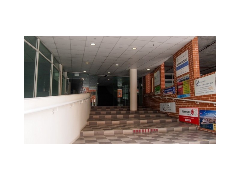 Lot 68, 23-27 Woodville Street, Hurstville NSW 2220