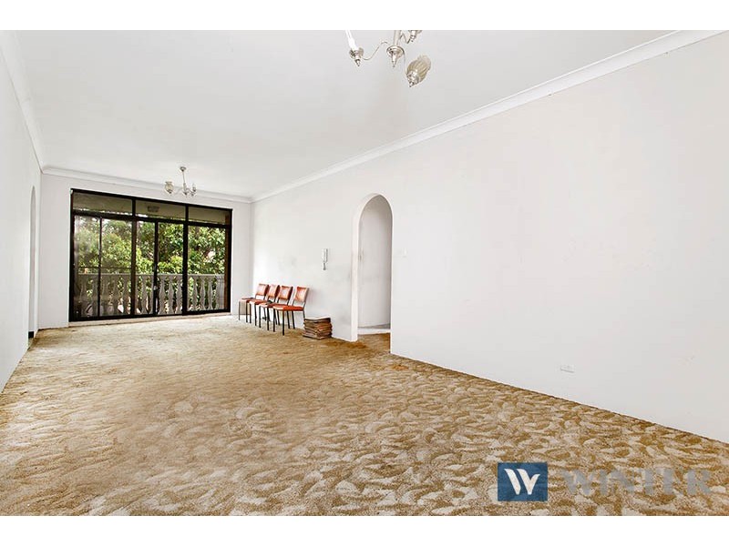 12/16-20 Hampton Court Road, Carlton NSW 2218