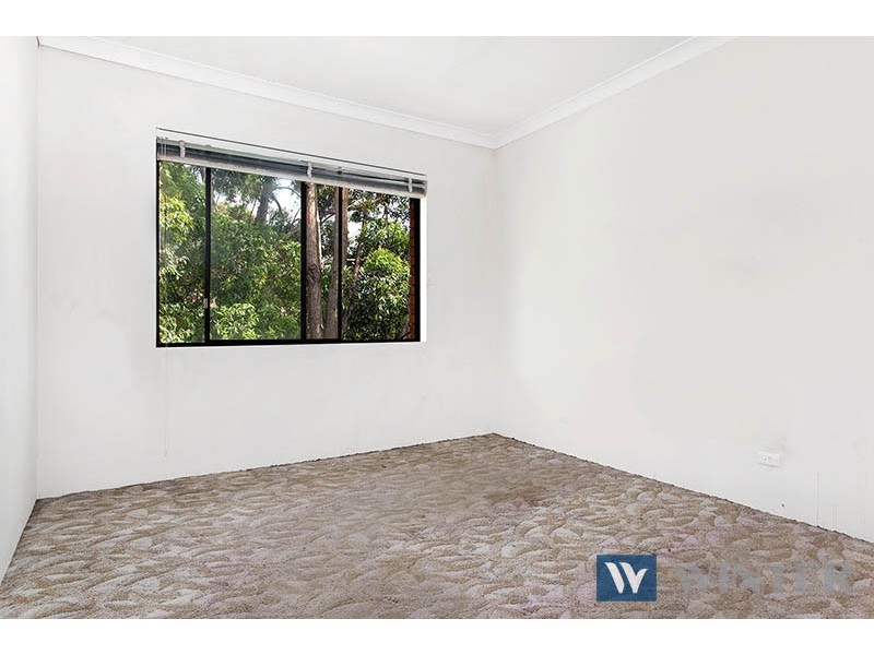 12/16-20 Hampton Court Road, Carlton NSW 2218