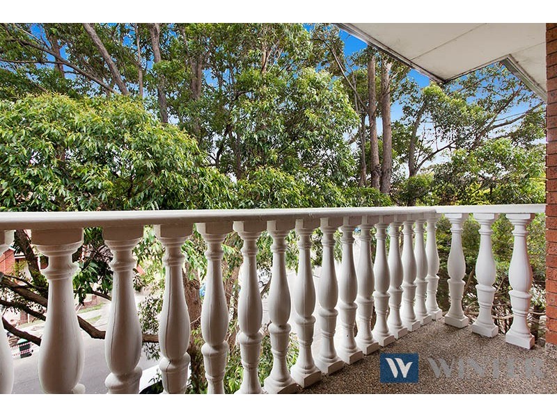 12/16-20 Hampton Court Road, Carlton NSW 2218