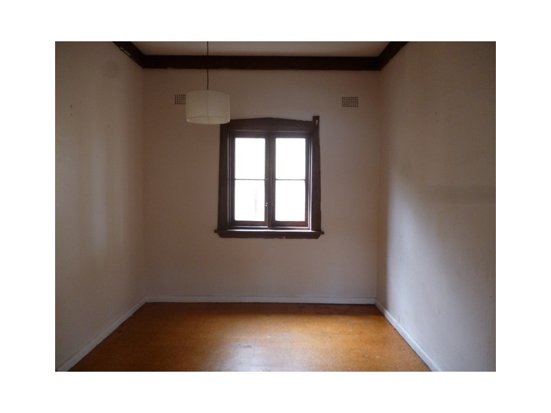 19 Empress Street, Hurstville NSW 2220