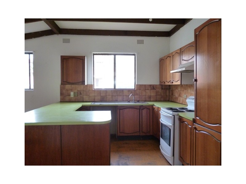 19 Empress Street, Hurstville NSW 2220