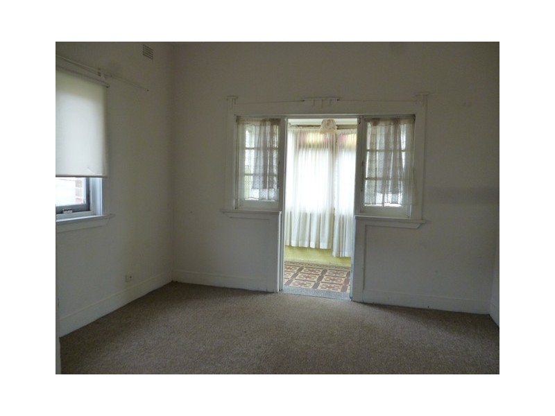 19 Empress Street, Hurstville NSW 2220