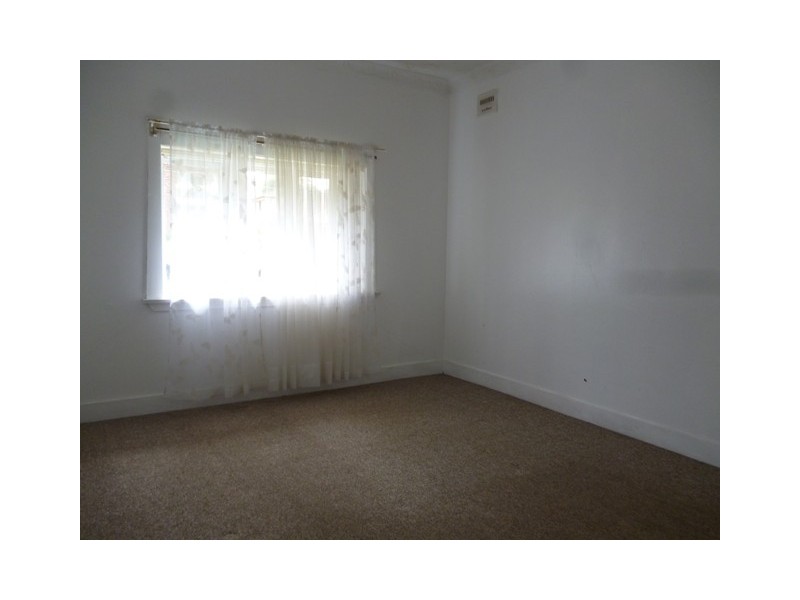 19 Empress Street, Hurstville NSW 2220