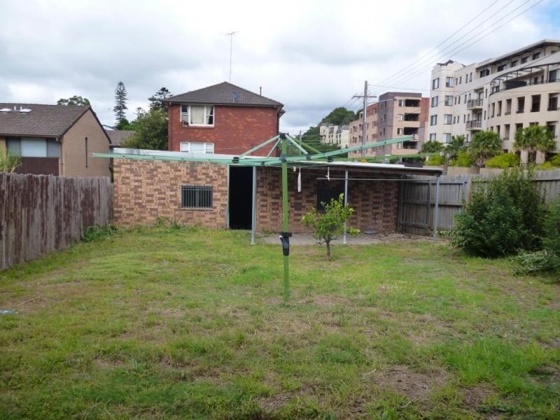 19 Empress Street, Hurstville NSW 2220