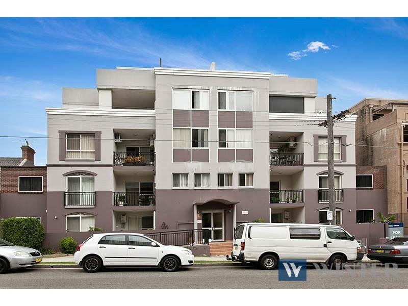 17/20-24 Premier Street, Kogarah NSW 2217