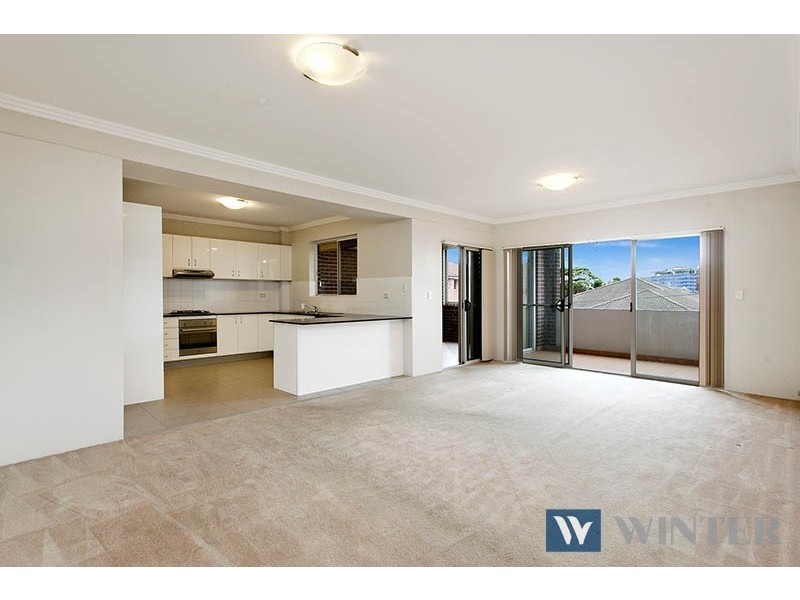 17/20-24 Premier Street, Kogarah NSW 2217