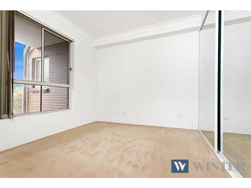 17/20-24 Premier Street, Kogarah NSW 2217
