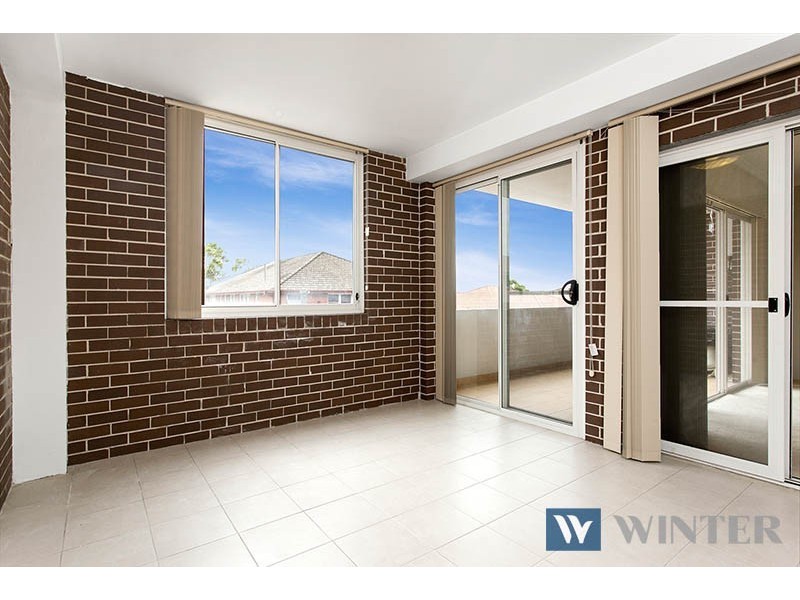 17/20-24 Premier Street, Kogarah NSW 2217