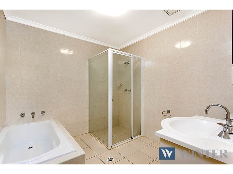 17/20-24 Premier Street, Kogarah NSW 2217