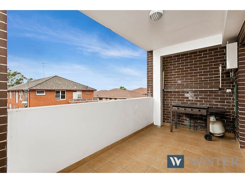 17/20-24 Premier Street, Kogarah NSW 2217