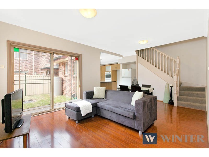 9/69 Marshall Street, Kogarah NSW 2217