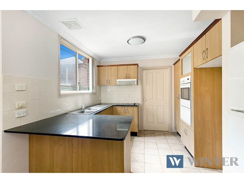 9/69 Marshall Street, Kogarah NSW 2217