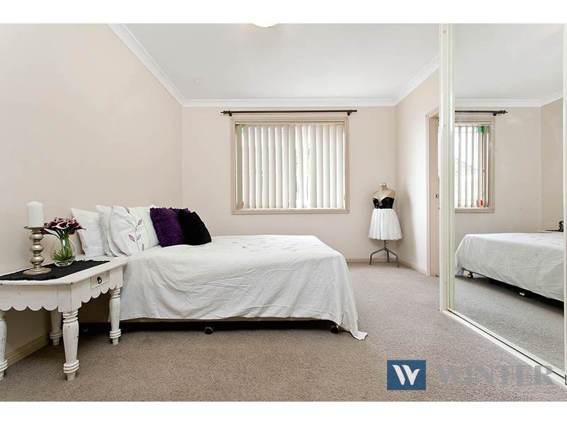 9/69 Marshall Street, Kogarah NSW 2217