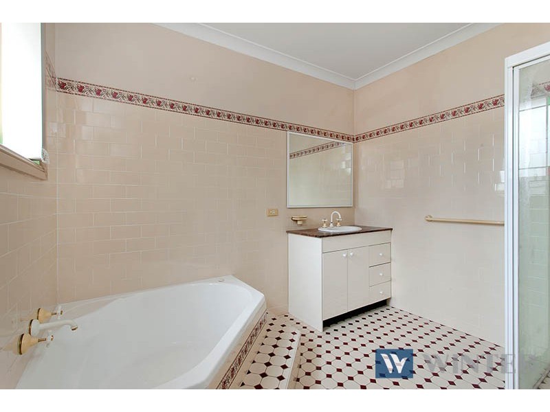 9/69 Marshall Street, Kogarah NSW 2217