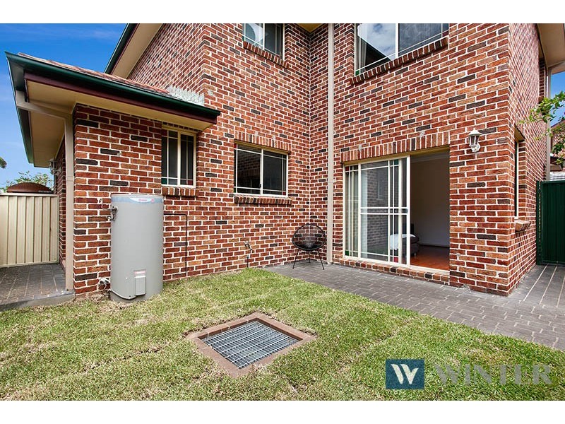9/69 Marshall Street, Kogarah NSW 2217