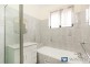 8/56 Hampton Court Road, Carlton NSW 2218