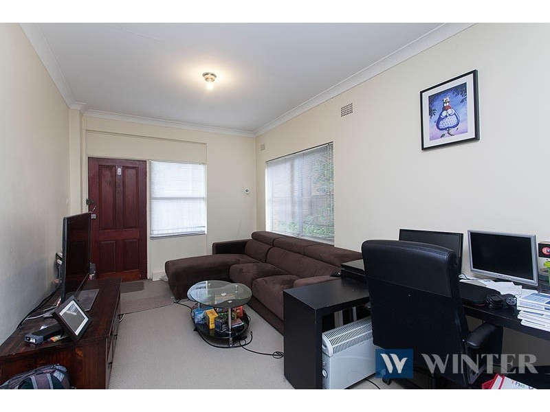 7/37 Baxter Avenue, Kogarah NSW 2217