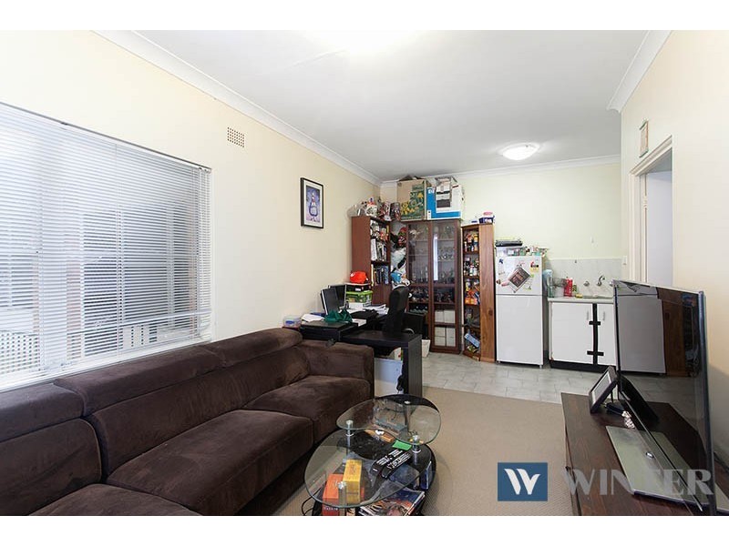 7/37 Baxter Avenue, Kogarah NSW 2217