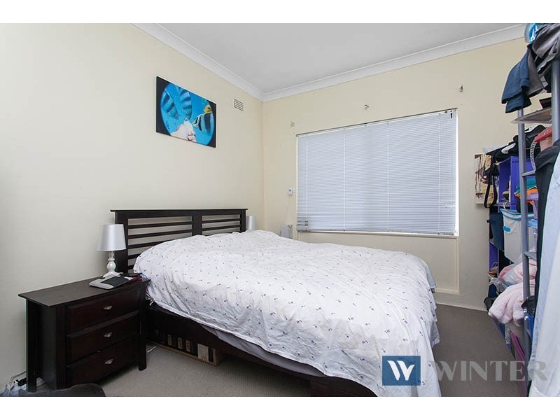 7/37 Baxter Avenue, Kogarah NSW 2217