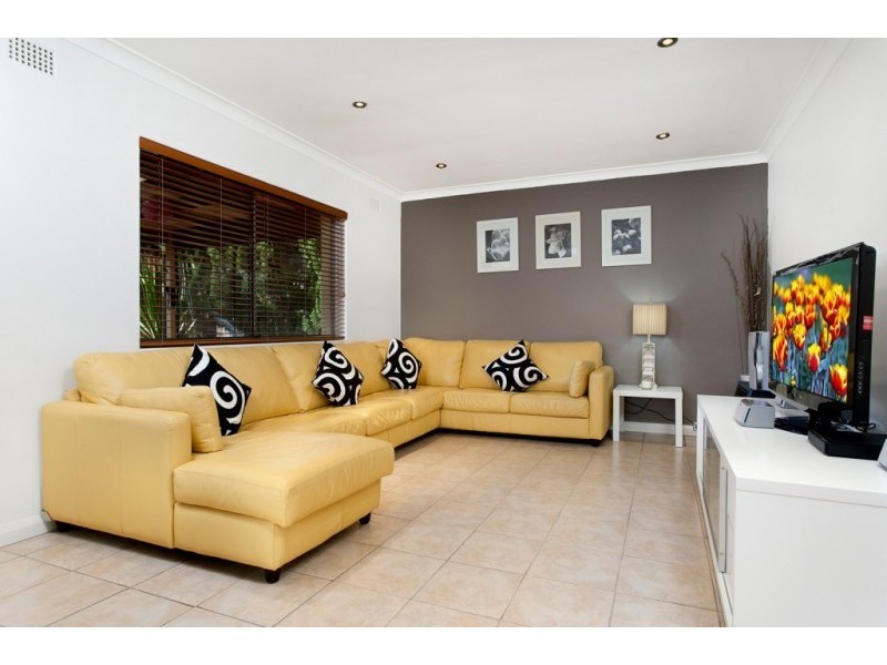 30 Preddys Road, Bexley NSW 2207