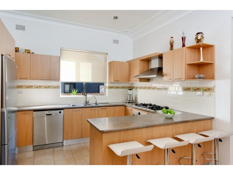 30 Preddys Road, Bexley NSW 2207