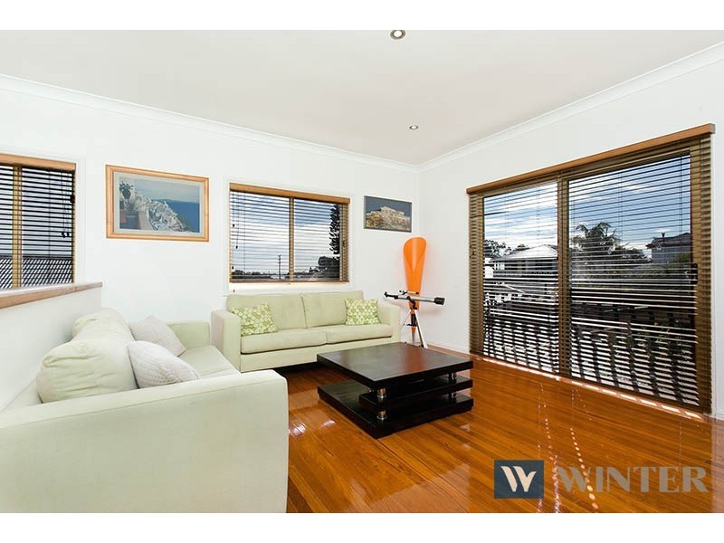 30 Preddys Road, Bexley NSW 2207