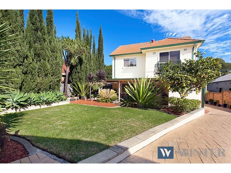 30 Preddys Road, Bexley NSW 2207